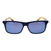 men-s-sunglasses-funky-buddha-fbs2033-59001-multicolour-s72125168-bbs72125168.jpg