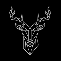 deer_lines.webp
