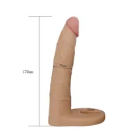 dildo-the-ultra-soft-double-7-flesh-lo-lv1123-cllo-lv1123.jpg