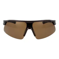 men-s-sunglasses-champion-cu5140-146c04-s72133370-bbs72133370.jpg
