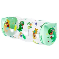 Dmuchany-Walec-Walek-Do-Raczkowania-Dla-Malucha-Dinozaur-51-22cm__1307385__1200.jpg