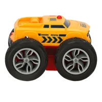 Samochod-zdalnie-sterowany-Revolt-2-Sided-Rescue-Racer__1120357__1200.jpg
