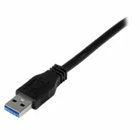 usb-a-to-usb-b-cable-startech-usb3cab1m-black-s55057144-bbs55057144.jpg