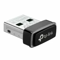 monitor-tp-link-archer-tx1u-nano-s55313671-bbs55313671.jpg