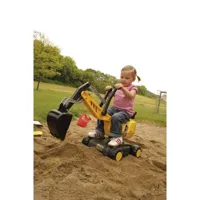 Rolly-Toys-rollyDigger-Koparka-samobiezna-Zolta__1263421__1200.jpg