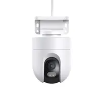 usb-cable-xiaomi-cw400-bhr7624gl-white-25-k-m0809495-bbm0809495.jpg
