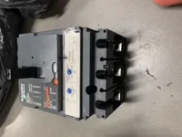 Hfaxi-vfh5l6pwj7gvqp3r5ckjd32m.jpeg