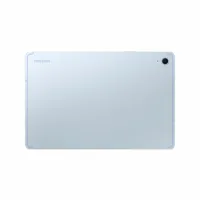 tablet-samsung-galaxy-tab-s10-fe-x520b-109-octa-core-exynos-1580-8-gb-ram-128-gb-blue-m0806059-bbm0806059.jpg