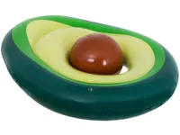 Materac-dmuchany-do-plywania-z-pilka-awokado-z-pestka-150cm-L__697496__1200.jpg