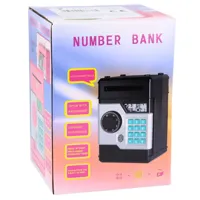 Bankomat-Sejf-Elektroniczny-Skarbonka-Swiatla-Dzwieki-Kod-PIN-Zloty__1293254__1200.jpg