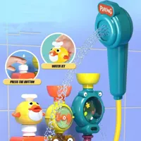 WOOPIE-BABY-Zabawka-do-Kapieli-Kranik-Prysznic-Fontanna-Przelewowa-Kaczuszka__1257306__1200.jpg