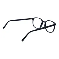 unisex-spectacle-frame-andy-wolf-4535-54e-s72126527-bbs72126527.jpg