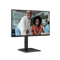 monitor-aoc-24e4u-full-hd-238-s55321465-bbs55321465.jpg