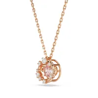 ladies-necklace-swarovski-5744244-golden-s72135248-bbs72135248.jpg