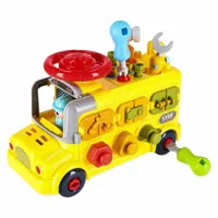 Autobus-manipulacyjny-do-skrecania-6w1-srubki-srubokrety__1286366__1200.jpg