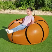 inflatable-armchair-bestway-orange-114-x-112-x-66-cm-112-x-114-x-66-cm-basketball-d1400602-bbd1400602.jpg