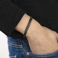lotus-jewels-jewelry-mod-ls2597-2-3-wwls2597-23-wwls2597-23.jpg