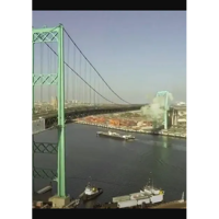 Screenshot_2026-02-09_10.53.04.webp