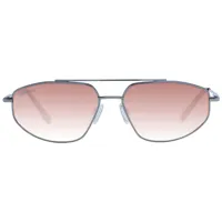 men-s-sunglasses-serengeti-ss539004-57-multicolour-s72103731-bbs72103731.jpg