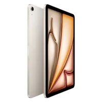 tablet-apple-mca44ty-a-11-m3-8-gb-ram-256-gb-beige-m0808051-bbm0808051.jpg