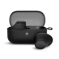 headphones-philips-tat2149bk-black-m0811120-bbm0811120.jpg