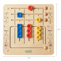 MASTERKIDZ-Ukladanka-Sortowanie-Diamentow-Tablica-Scienna-Edukacyjna-Montessori__1269435__1200.jpg