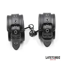 padded-handcuffs-adjustable-8436615007660-cl8436615007660.jpg