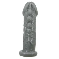 penis-sleeve-bi-016012-2-clbi-016012-2.jpg