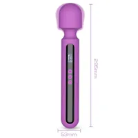 aura-wand-massager-with-digital-led-screen-big-size-and-powerfull-295-cm-er79165-cler79165.jpg