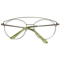 ladies-spectacle-frame-liebeskind-berlin-11040-00500-45-s7238778-bbs7238778.jpg