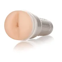 fleshlight-girls-riley-reid-euphoria-810476014643-cl810476014643.jpg