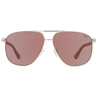 men-s-sunglasses-bmw-bw0030-6133l-multicolour-s72107536-bbs72107536.jpg