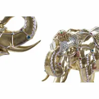 decorative-figure-dkd-home-decor-elephant-golden-resin-multicolour-455-x-20-x-35-cm-2-units-s3029907-bbs3029907.jpg