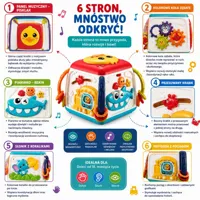 WOOPIE-BABY-Interaktywna-Kostka-Edukacyjna-Wielofunkcyjna-18m__1317390__1200.jpg