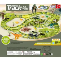 WOOPIE-Tor-Samochodowy-L-Dinozaury-240-el__1259021__1200.jpg