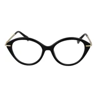 ladies-spectacle-frame-max-mara-mm5075-52001-s72127946-bbs72127946.jpg
