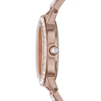 fossil-mod-es3020-wwes3020-wwes3020.jpg
