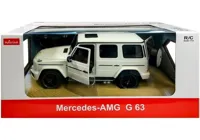 Zdalnie-Sterowany-Mercedes-G63-Rastar-RC-Bialy__1169368__1200.jpg