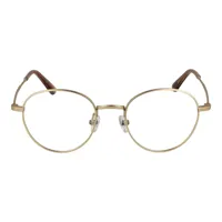ladies-spectacle-frame-savile-row-sro-009-47201-s72129674-bbs72129674.jpg