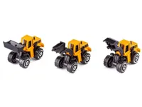 Ciezarowka-Transporter-Auta-Otwierana-Laweta-Pojazdy-Budowlane-Helikopter-12w1__1182323__1200.jpg