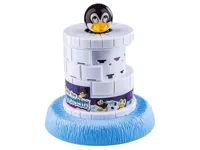 Gra-Zrecznosciowa-Wieza-URATUJ-PINGWINASave-the-Penguin__1183122__1200.jpg
