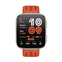 smartwatch-amazfit-bip-6-red-197-m0806948-bbm0806948.jpg