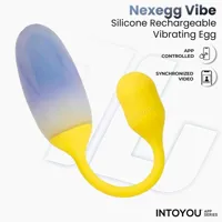 nexegg-vibrating-egg-double-silicone-layer-app-yellow-purple-in-344-01-clin-344-01.jpg