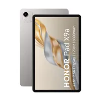 tablet-honor-pad-x9a-115-octa-core-qualcomm-snapdragon-685-6-gb-ram-128-gb-grey-m0806905-bbm0806905.jpg