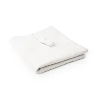 single-electric-underblanket-krewarm-innovagoods-60-w-80-x-150-cm-white-v0103922-bbv0103922.jpg