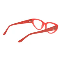 ladies-spectacle-frame-guess-gu50113-53072-s72125824-bbs72125824.jpg