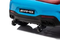Auto-Na-Akumulator-Mercedes-AMG-SL63-Niebieskie-Lakierowane__1109225__1200.jpg