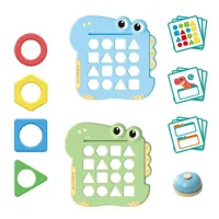 WOOPIE-Ukladanka-Montessori-Dinozaur-Gra-Zrecznosciowa-Dopasuj-Ksztalty__1261045__1200.jpg