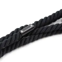 handcuffs-for-beginner-adjustable-8436615000654-cl8436615000654.jpg