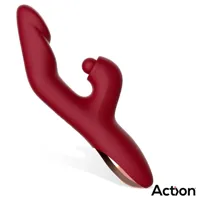 velter-soft-clit-hitting-ball-with-vibration-and-heating-function-ac-716-clac-716.jpg